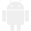 IPTV streaming op Android apparaten