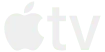 IPTV streaming op Apple TV