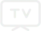 IPTV streaming op Smart TV