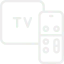 IPTV streaming op TV Box