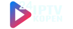 iptv kopen, iptv abonnement, iptv abonnement kopen, iptv nederland, beste iptv, iptv 4k, iptv streaming, premium iptv
